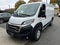 2026 RAM Ram ProMaster Low Roof
