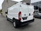 2026 RAM Ram ProMaster Low Roof