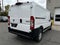 2026 RAM Ram ProMaster Low Roof