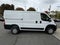 2026 RAM Ram ProMaster Low Roof