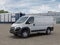 2026 RAM ProMaster 1500 Low Roof