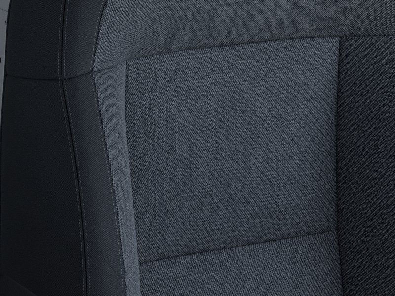 2026 RAM ProMaster 1500 Low Roof