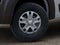2026 RAM ProMaster 1500 Low Roof