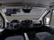 2026 RAM ProMaster 1500 Low Roof