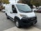 2026 RAM Ram ProMaster Low Roof