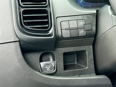 2026 RAM Ram ProMaster Low Roof