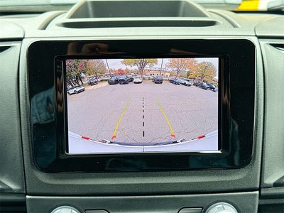 2026 RAM Ram ProMaster Low Roof