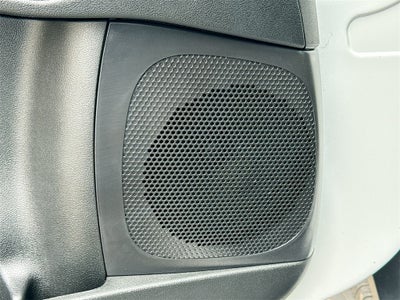 2026 RAM Ram ProMaster Low Roof