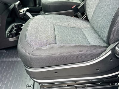 2026 RAM Ram ProMaster Low Roof