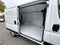2026 RAM Ram ProMaster Low Roof