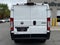 2026 RAM Ram ProMaster Low Roof