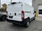 2026 RAM Ram ProMaster Low Roof