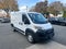 2026 RAM Ram ProMaster Low Roof