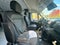 2026 RAM Ram ProMaster Low Roof