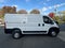 2026 RAM Ram ProMaster Low Roof