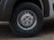 2026 RAM ProMaster 1500 Low Roof