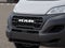 2026 RAM ProMaster 1500 Low Roof