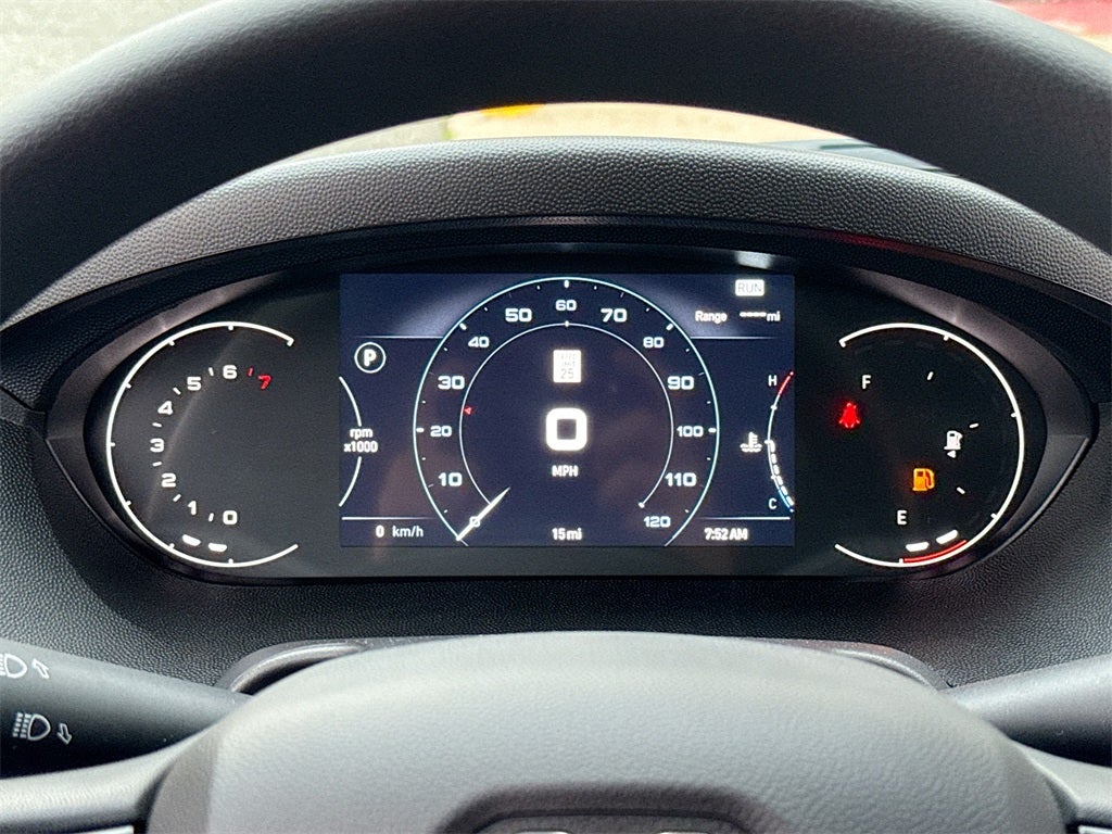 2026 RAM Ram ProMaster Low Roof