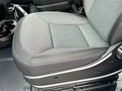 2026 RAM Ram ProMaster Low Roof