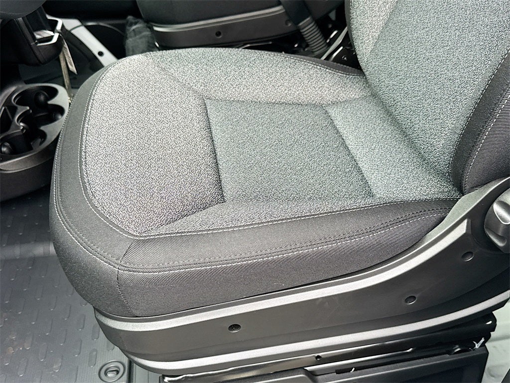 2026 RAM Ram ProMaster Low Roof