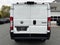 2026 RAM Ram ProMaster Low Roof