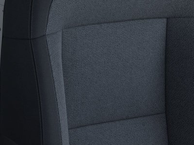 2026 RAM ProMaster 1500 Low Roof