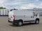 2026 RAM ProMaster 1500 Low Roof