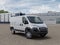 2026 RAM ProMaster 1500 Low Roof