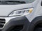 2026 RAM ProMaster 1500 Low Roof