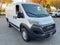 2026 RAM Ram ProMaster Low Roof
