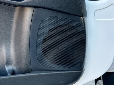 2026 RAM Ram ProMaster Low Roof