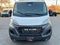 2026 RAM Ram ProMaster Low Roof