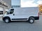 2026 RAM Ram ProMaster Low Roof