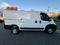 2026 RAM Ram ProMaster Low Roof