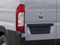 2026 RAM ProMaster 1500 Low Roof