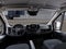 2026 RAM ProMaster 1500 Low Roof
