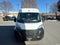 2026 RAM Ram ProMaster Base