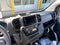 2026 RAM Ram ProMaster Base