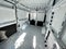 2026 RAM Ram ProMaster Base