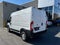 2026 RAM Ram ProMaster Base