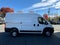 2026 RAM Ram ProMaster Base