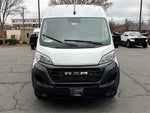 2026 RAM Ram ProMaster Base