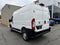 2026 RAM Ram ProMaster Base