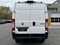 2026 RAM Ram ProMaster Base