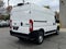 2026 RAM Ram ProMaster Base