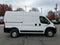 2026 RAM Ram ProMaster Base