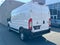 2026 RAM Ram ProMaster Base