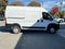 2026 RAM Ram ProMaster Base