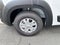 2026 RAM Ram ProMaster Base