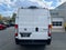 2026 RAM Ram ProMaster Base